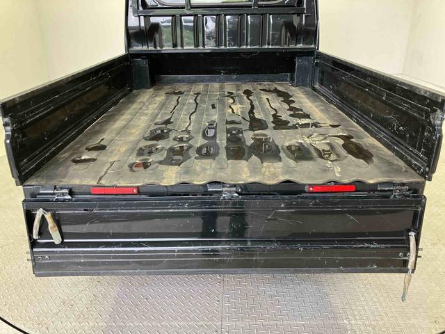 ハイゼットトラックジャンボエクストラスマートアシスト搭載　４ＷＤ　バックカメラ付き　オートライト　キーフリー　アイドリングストップ　ＡＢＳ　電動ドアミラー（熊本県）の中古車