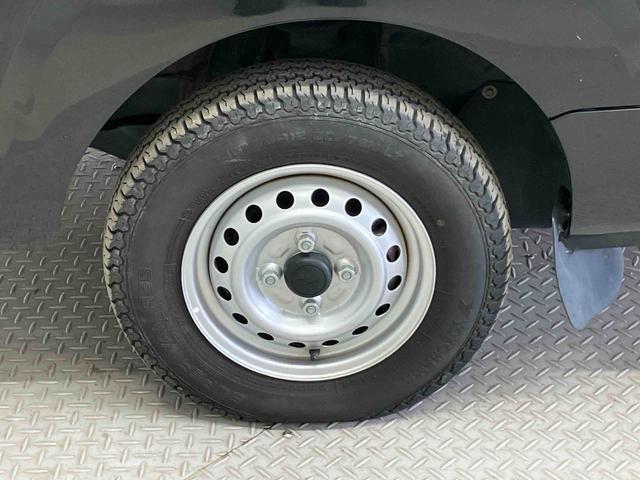 ハイゼットトラックジャンボエクストラスマートアシスト搭載　４ＷＤ　バックカメラ付き　オートライト　キーフリー　アイドリングストップ　ＡＢＳ　電動ドアミラー（熊本県）の中古車