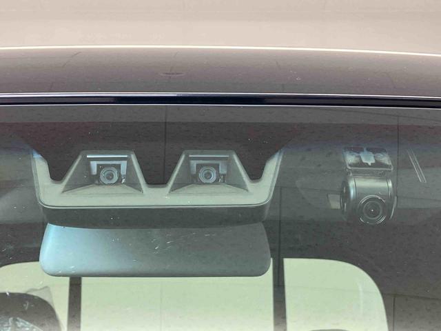 ハイゼットトラックジャンボエクストラスマートアシスト搭載　４ＷＤ　バックカメラ付き　オートライト　キーフリー　アイドリングストップ　ＡＢＳ　電動ドアミラー（熊本県）の中古車