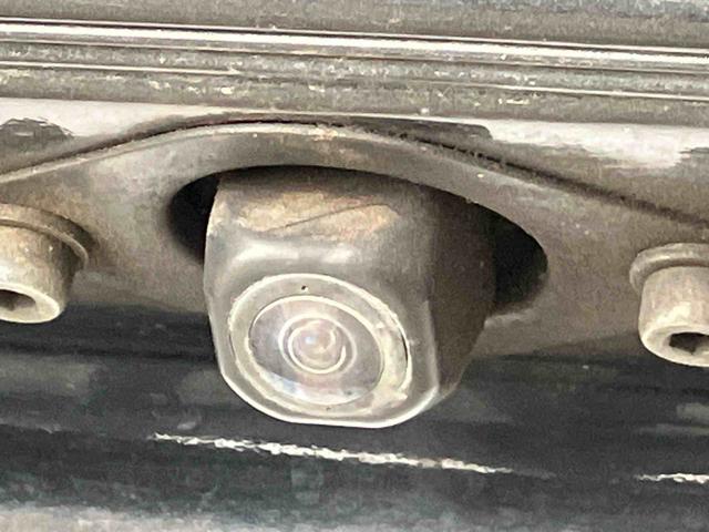 ハイゼットトラックジャンボエクストラスマートアシスト搭載　４ＷＤ　バックカメラ付き　オートライト　キーフリー　アイドリングストップ　ＡＢＳ　電動ドアミラー（熊本県）の中古車