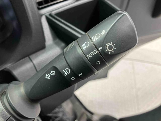 ハイゼットトラックジャンボエクストラスマートアシスト搭載　４ＷＤ　バックカメラ付き　オートライト　キーフリー　アイドリングストップ　ＡＢＳ　電動ドアミラー（熊本県）の中古車