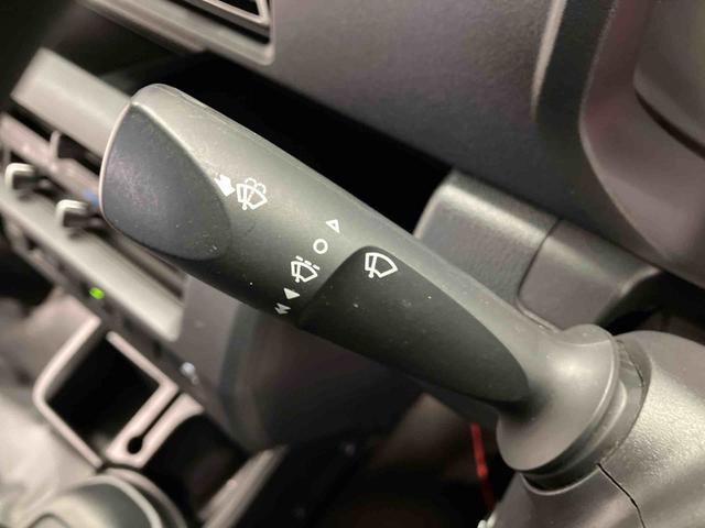 ハイゼットトラックジャンボエクストラスマートアシスト搭載　４ＷＤ　バックカメラ付き　オートライト　キーフリー　アイドリングストップ　ＡＢＳ　電動ドアミラー（熊本県）の中古車