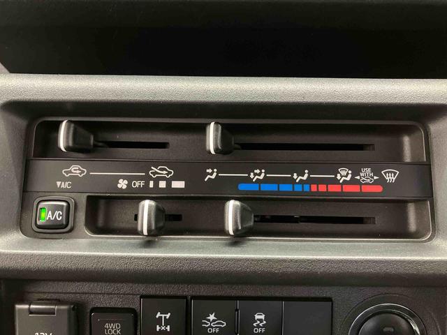 ハイゼットトラックジャンボエクストラスマートアシスト搭載　４ＷＤ　バックカメラ付き　オートライト　キーフリー　アイドリングストップ　ＡＢＳ　電動ドアミラー（熊本県）の中古車