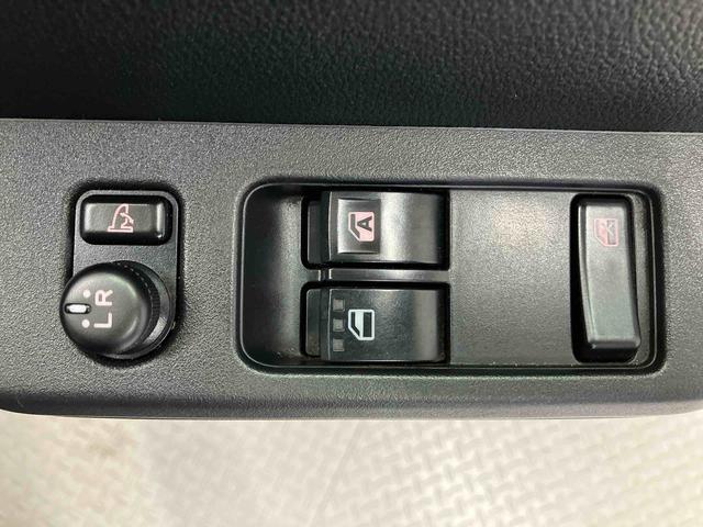 ハイゼットトラックジャンボエクストラスマートアシスト搭載　４ＷＤ　バックカメラ付き　オートライト　キーフリー　アイドリングストップ　ＡＢＳ　電動ドアミラー（熊本県）の中古車