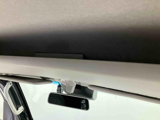 ハイゼットトラックジャンボエクストラスマートアシスト搭載　４ＷＤ　バックカメラ付き　オートライト　キーフリー　アイドリングストップ　ＡＢＳ　電動ドアミラー（熊本県）の中古車