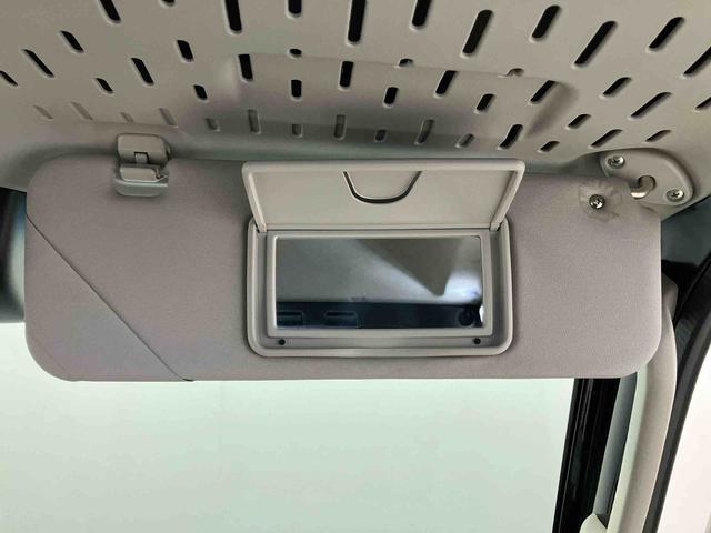 ハイゼットトラックジャンボエクストラスマートアシスト搭載　４ＷＤ　バックカメラ付き　オートライト　キーフリー　アイドリングストップ　ＡＢＳ　電動ドアミラー（熊本県）の中古車