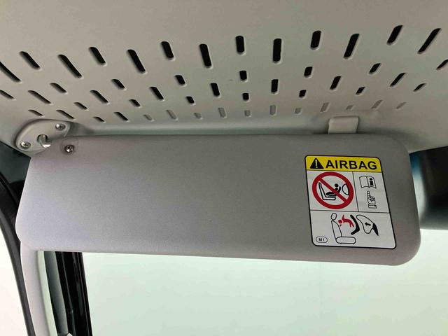 ハイゼットトラックジャンボエクストラスマートアシスト搭載　４ＷＤ　バックカメラ付き　オートライト　キーフリー　アイドリングストップ　ＡＢＳ　電動ドアミラー（熊本県）の中古車