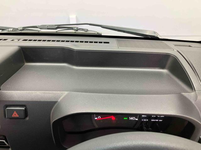 ハイゼットトラックジャンボエクストラスマートアシスト搭載　４ＷＤ　バックカメラ付き　オートライト　キーフリー　アイドリングストップ　ＡＢＳ　電動ドアミラー（熊本県）の中古車