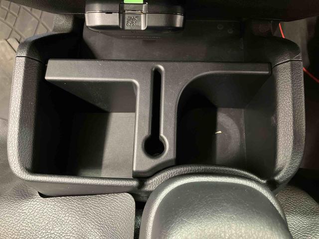 ハイゼットトラックジャンボエクストラスマートアシスト搭載　４ＷＤ　バックカメラ付き　オートライト　キーフリー　アイドリングストップ　ＡＢＳ　電動ドアミラー（熊本県）の中古車