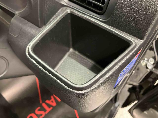 ハイゼットトラックジャンボエクストラスマートアシスト搭載　４ＷＤ　バックカメラ付き　オートライト　キーフリー　アイドリングストップ　ＡＢＳ　電動ドアミラー（熊本県）の中古車