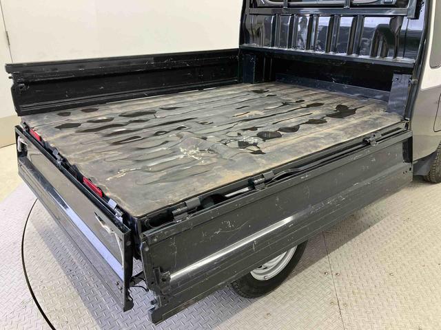 ハイゼットトラックジャンボエクストラスマートアシスト搭載　４ＷＤ　バックカメラ付き　オートライト　キーフリー　アイドリングストップ　ＡＢＳ　電動ドアミラー（熊本県）の中古車