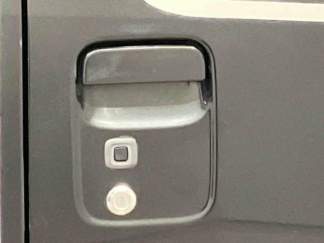 ハイゼットトラックジャンボエクストラスマートアシスト搭載　４ＷＤ　バックカメラ付き　オートライト　キーフリー　アイドリングストップ　ＡＢＳ　電動ドアミラー（熊本県）の中古車