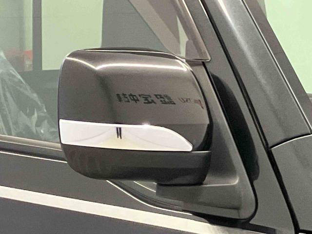 ハイゼットトラックジャンボエクストラスマートアシスト搭載　４ＷＤ　バックカメラ付き　オートライト　キーフリー　アイドリングストップ　ＡＢＳ　電動ドアミラー（熊本県）の中古車