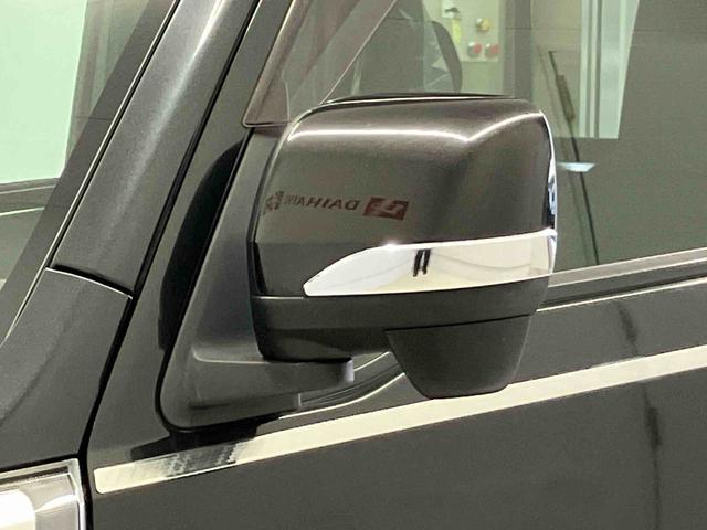 ハイゼットトラックジャンボエクストラスマートアシスト搭載　４ＷＤ　バックカメラ付き　オートライト　キーフリー　アイドリングストップ　ＡＢＳ　電動ドアミラー（熊本県）の中古車