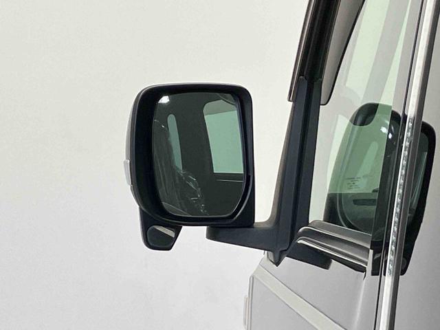 ハイゼットトラックジャンボエクストラスマートアシスト搭載　４ＷＤ　バックカメラ付き　オートライト　キーフリー　アイドリングストップ　ＡＢＳ　電動ドアミラー（熊本県）の中古車