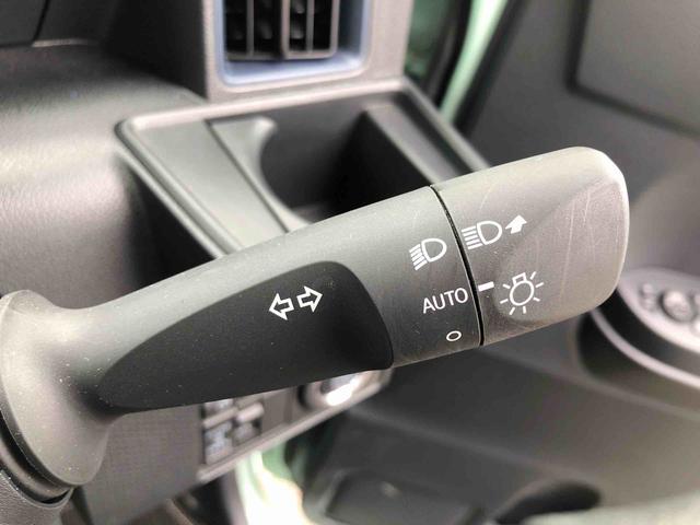 タントＸスマートアシスト搭載　後席両側スライドドア（片側電動）　バックカメラ付き　オートエアコン　オートライト　キーフリー　アイドリングストップ　ＡＢＳ　電動ドアミラー（熊本県）の中古車