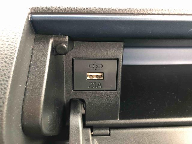 タントＸスマートアシスト搭載　後席両側スライドドア（片側電動）　バックカメラ付き　オートエアコン　オートライト　キーフリー　アイドリングストップ　ＡＢＳ　電動ドアミラー（熊本県）の中古車