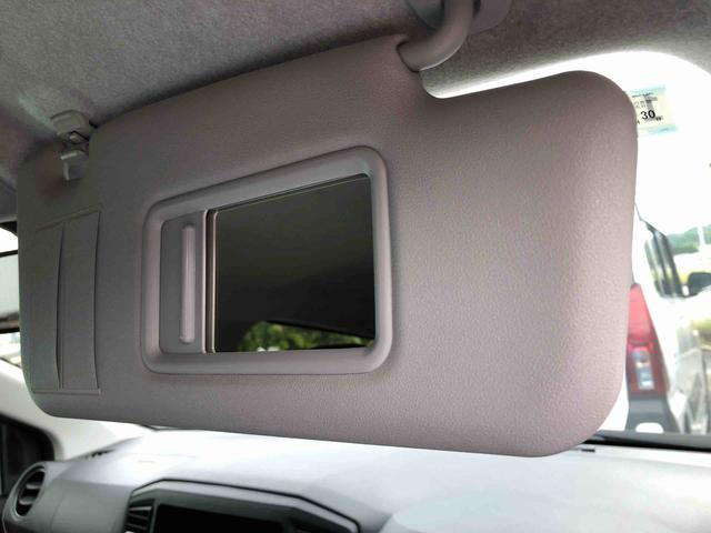 ミライースG SAIIIスマートアシスト搭載 バックカメラ付き オートエアコン オートライト キーフリー アイドリングストップ ABS 電動ドアミラー(熊本県)の中古車