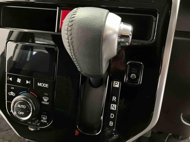 トールカスタムG ターボ SAIIIスマートアシスト搭載 後席両側電動スライドドア バックカメラ付き オートエアコン オートライト キーフリー アイドリングストップ ABS 電動ドアミラー(熊本県)の中古車