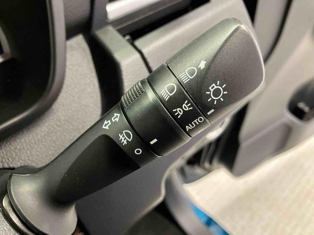 トールカスタムG ターボ SAIIIスマートアシスト搭載 後席両側電動スライドドア バックカメラ付き オートエアコン オートライト キーフリー アイドリングストップ ABS 電動ドアミラー(熊本県)の中古車