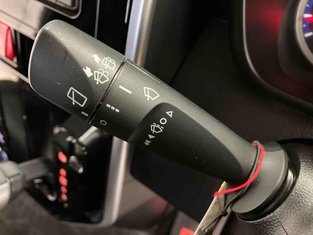 トールカスタムG ターボ SAIIIスマートアシスト搭載 後席両側電動スライドドア バックカメラ付き オートエアコン オートライト キーフリー アイドリングストップ ABS 電動ドアミラー(熊本県)の中古車
