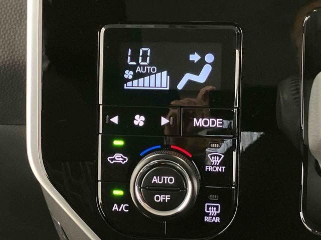 トールカスタムG ターボ SAIIIスマートアシスト搭載 後席両側電動スライドドア バックカメラ付き オートエアコン オートライト キーフリー アイドリングストップ ABS 電動ドアミラー(熊本県)の中古車