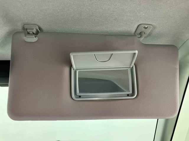 トールカスタムG ターボ SAIIIスマートアシスト搭載 後席両側電動スライドドア バックカメラ付き オートエアコン オートライト キーフリー アイドリングストップ ABS 電動ドアミラー(熊本県)の中古車