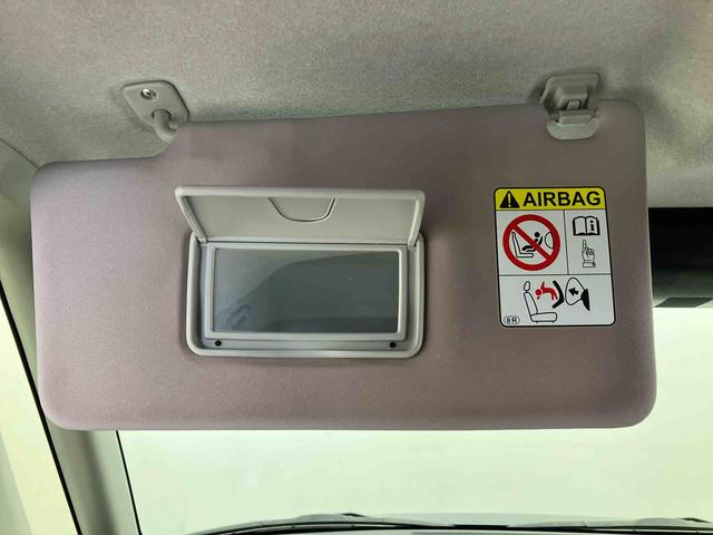トールカスタムG ターボ SAIIIスマートアシスト搭載 後席両側電動スライドドア バックカメラ付き オートエアコン オートライト キーフリー アイドリングストップ ABS 電動ドアミラー(熊本県)の中古車