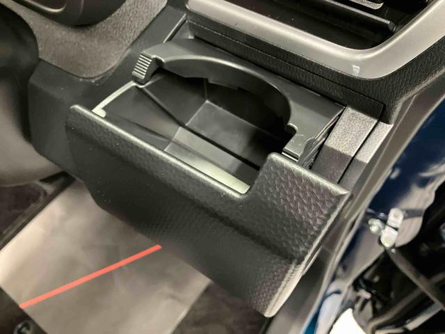 トールカスタムG ターボ SAIIIスマートアシスト搭載 後席両側電動スライドドア バックカメラ付き オートエアコン オートライト キーフリー アイドリングストップ ABS 電動ドアミラー(熊本県)の中古車
