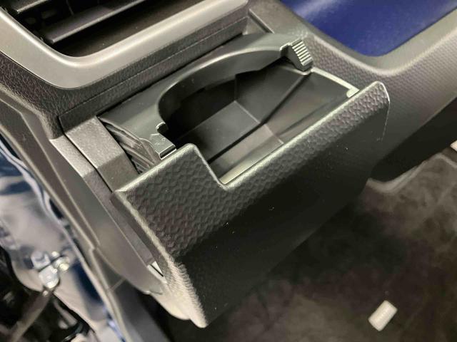 トールカスタムG ターボ SAIIIスマートアシスト搭載 後席両側電動スライドドア バックカメラ付き オートエアコン オートライト キーフリー アイドリングストップ ABS 電動ドアミラー(熊本県)の中古車