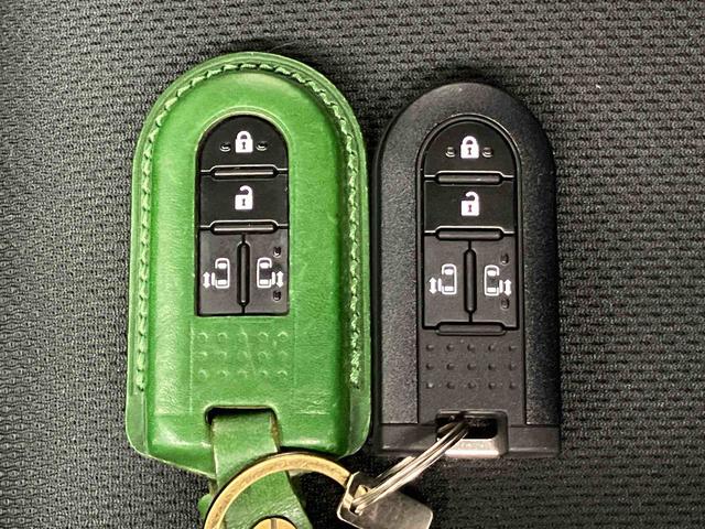 トールカスタムG ターボ SAIIIスマートアシスト搭載 後席両側電動スライドドア バックカメラ付き オートエアコン オートライト キーフリー アイドリングストップ ABS 電動ドアミラー(熊本県)の中古車