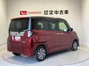 スマートアシスト搭載　パノラマモニター対応　後席両側電動スライドドア　オートエアコン　オートライト　キーフリー　アイドリングストップ　ＡＢＳ　電動ドアミラー（熊本県）の中古車