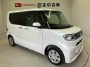 スマートアシスト搭載（熊本県）の中古車