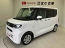 スマートアシスト搭載（熊本県）の中古車