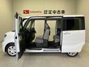 スマートアシスト搭載（熊本県）の中古車