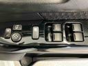 後席両側スライドドア（片側電動）　オートエアコン　オートライト　キーフリー（熊本県）の中古車