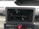 スマートアシスト搭載　後席両側スライドドア（片側電動）　バックカメラ付き　オートエアコン　オートライト　キーフリー　アイドリングストップ　ＡＢＳ　電動ドアミラー（熊本県）の中古車