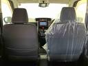 スマートアシスト搭載　後席両側電動スライドドア　バックカメラ付き　オートエアコン　オートライト　キーフリー　アイドリングストップ　ＡＢＳ　電動ドアミラー（熊本県）の中古車
