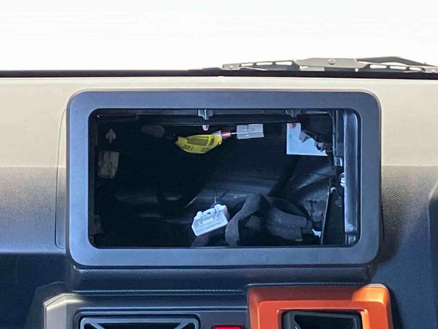 タフトＧスマートアシスト搭載　パノラマモニター対応　オートエアコン　オートライト　キーフリー　アイドリングストップ　ＡＢＳ　電動ドアミラー（熊本県）の中古車