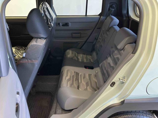 タフトＧスマートアシスト搭載　パノラマモニター対応　オートエアコン　オートライト　キーフリー　アイドリングストップ　ＡＢＳ　電動ドアミラー（熊本県）の中古車