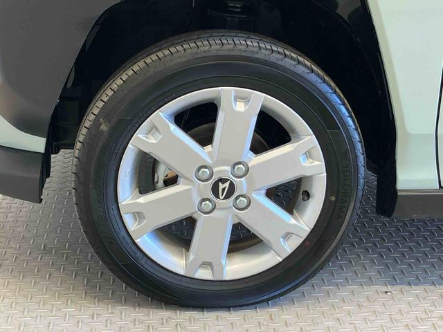 タフトＧスマートアシスト搭載　パノラマモニター対応　オートエアコン　オートライト　キーフリー　アイドリングストップ　ＡＢＳ　電動ドアミラー（熊本県）の中古車