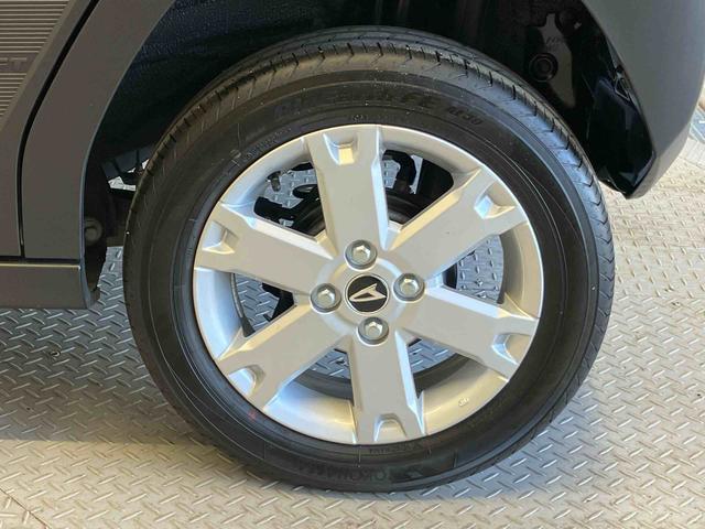 タフトＧスマートアシスト搭載　パノラマモニター対応　オートエアコン　オートライト　キーフリー　アイドリングストップ　ＡＢＳ　電動ドアミラー（熊本県）の中古車