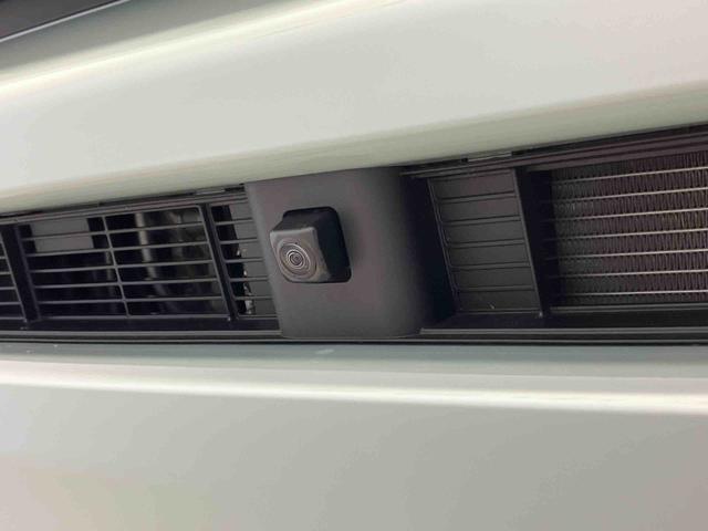 タフトＧスマートアシスト搭載　パノラマモニター対応　オートエアコン　オートライト　キーフリー　アイドリングストップ　ＡＢＳ　電動ドアミラー（熊本県）の中古車