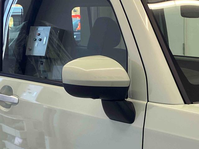 タフトＧスマートアシスト搭載　パノラマモニター対応　オートエアコン　オートライト　キーフリー　アイドリングストップ　ＡＢＳ　電動ドアミラー（熊本県）の中古車