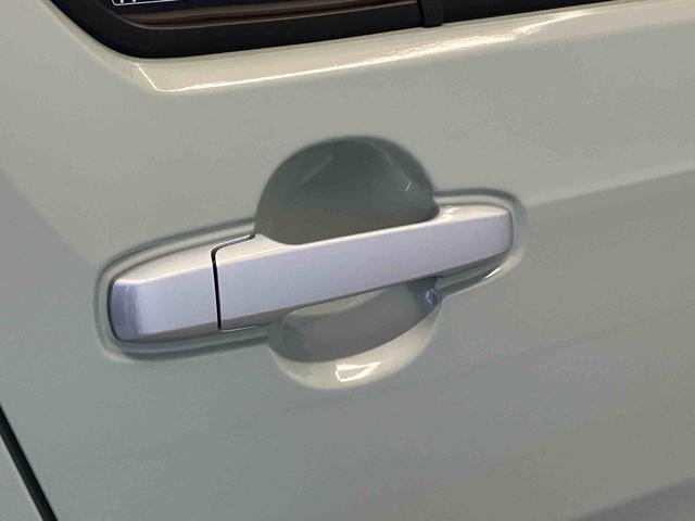 タフトＧスマートアシスト搭載　パノラマモニター対応　オートエアコン　オートライト　キーフリー　アイドリングストップ　ＡＢＳ　電動ドアミラー（熊本県）の中古車