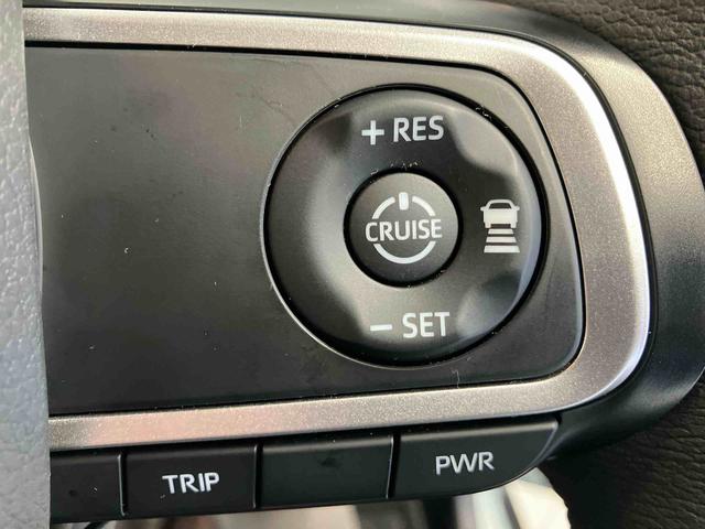 タフトＧスマートアシスト搭載　パノラマモニター対応　オートエアコン　オートライト　キーフリー　アイドリングストップ　ＡＢＳ　電動ドアミラー（熊本県）の中古車