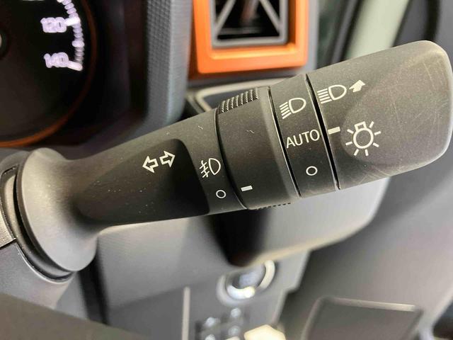 タフトＧスマートアシスト搭載　パノラマモニター対応　オートエアコン　オートライト　キーフリー　アイドリングストップ　ＡＢＳ　電動ドアミラー（熊本県）の中古車