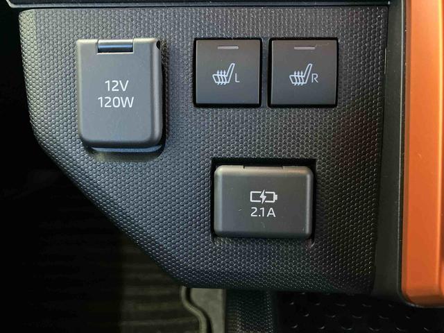 タフトＧスマートアシスト搭載　パノラマモニター対応　オートエアコン　オートライト　キーフリー　アイドリングストップ　ＡＢＳ　電動ドアミラー（熊本県）の中古車