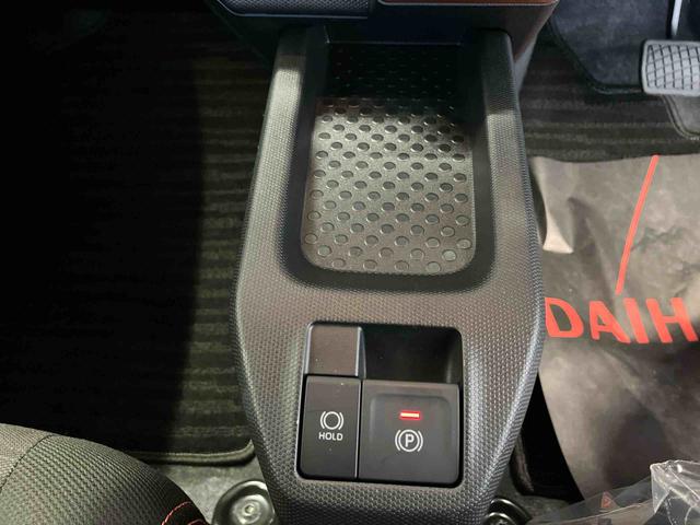 タフトＧスマートアシスト搭載　パノラマモニター対応　オートエアコン　オートライト　キーフリー　アイドリングストップ　ＡＢＳ　電動ドアミラー（熊本県）の中古車