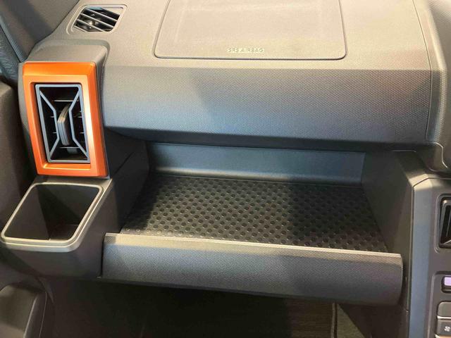 タフトＧスマートアシスト搭載　パノラマモニター対応　オートエアコン　オートライト　キーフリー　アイドリングストップ　ＡＢＳ　電動ドアミラー（熊本県）の中古車